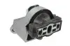 Подушка двигателя RH112119