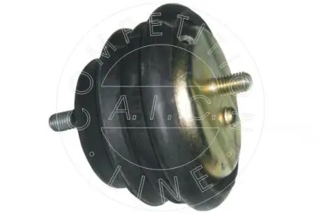 50237 PODUSZKA SILNIKA AIC підбір по vin на Brocar