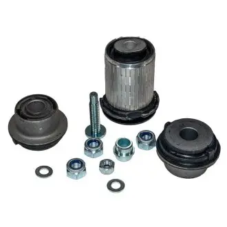 PS12508 Сайлентблок к-т SATO tech підбір по vin на Brocar