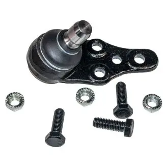 PS13231 Шаровая опора SATO tech підбір по vin на Brocar