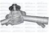 Насос системи охолодження M204