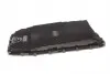 B2125100 Фільтр АКПП BMW 3 (E90-E92)/ 5 (E60-E61)/ 7 (E65-E67)/ X5 (E70) 01- (з піддоном в зборі) BOGAP підбір по vin на Brocar