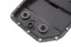 B2125100 Фільтр АКПП BMW 3 (E90-E92)/ 5 (E60-E61)/ 7 (E65-E67)/ X5 (E70) 01- (з піддоном в зборі) BOGAP підбір по vin на Brocar