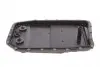 B2125100 Фільтр АКПП BMW 3 (E90-E92)/ 5 (E60-E61)/ 7 (E65-E67)/ X5 (E70) 01- (з піддоном в зборі) BOGAP підбір по vin на Brocar