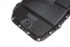B2125100 Фільтр АКПП BMW 3 (E90-E92)/ 5 (E60-E61)/ 7 (E65-E67)/ X5 (E70) 01- (з піддоном в зборі) BOGAP підбір по vin на Brocar
