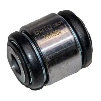 PS11304 Сайлентблок SATO tech підбір по vin на Brocar