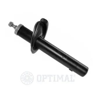 A3738H Амортизатор OPTIMAL підбір по vin на Brocar