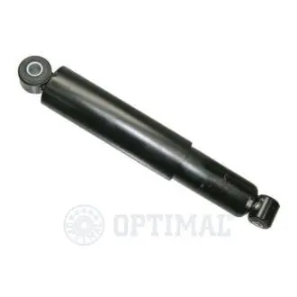 A2094H Амортизатор OPTIMAL подбор по vin на Brocar