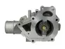 TI13684 Термостат системи охолодження MAHLE / KNECHT підбір по vin на Brocar