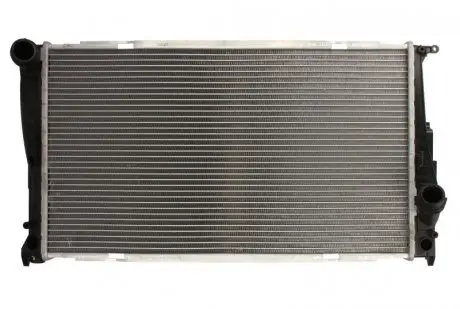 D7B044TT Радиатора THERMOTEC підбір по vin на Brocar