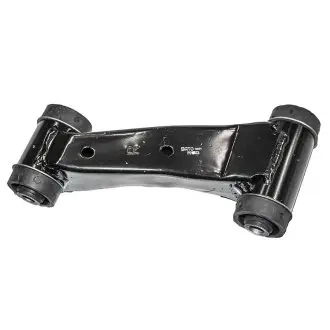 PS10832 Рычаг SATO tech підбір по vin на Brocar