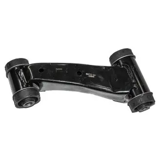 PS10836 Важіль SATO tech підбір по vin на Brocar