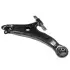 PS10765 Рычаг SATO tech підбір по vin на Brocar