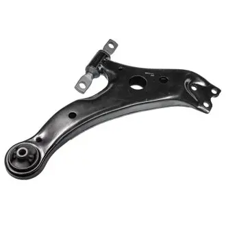 PS10765 Рычаг SATO tech підбір по vin на Brocar