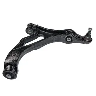PS10873 Рычаг SATO tech підбір по vin на Brocar