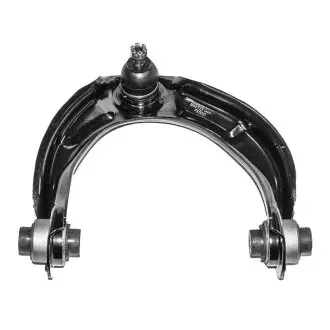 PS11012 Важіль SATO tech підбір по vin на Brocar