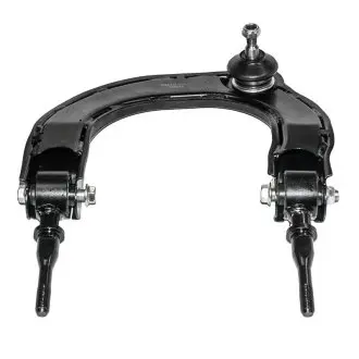 PS10968 Важіль SATO tech підбір по vin на Brocar