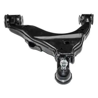 PS10914 Рычаг SATO tech підбір по vin на Brocar
