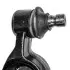 PS10784 Важіль SATO tech підбір по vin на Brocar