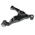 PS10918 Рычаг SATO tech підбір по vin на Brocar