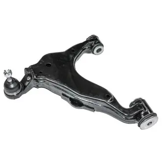 PS10918 Рычаг SATO tech підбір по vin на Brocar