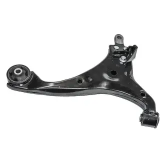 PS10934 Важіль SATO tech підбір по vin на Brocar