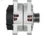 A3579S ALTERNATOR SYS.VALEO CITROEN BERLINGO 1.6 BLUEHDI 75,BERLINGO 1.6 HDI,BERLINGO 1. AUTO STARTER підбір по vin на Brocar