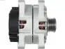 A3579S ALTERNATOR SYS.VALEO CITROEN BERLINGO 1.6 BLUEHDI 75,BERLINGO 1.6 HDI,BERLINGO 1. AUTO STARTER підбір по vin на Brocar