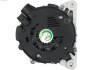 A3579S ALTERNATOR SYS.VALEO CITROEN BERLINGO 1.6 BLUEHDI 75,BERLINGO 1.6 HDI,BERLINGO 1. AUTO STARTER підбір по vin на Brocar