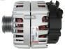 A3579S ALTERNATOR SYS.VALEO CITROEN BERLINGO 1.6 BLUEHDI 75,BERLINGO 1.6 HDI,BERLINGO 1. AUTO STARTER підбір по vin на Brocar