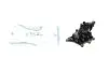 90780 Термостат Renault Clio/Megane 1.4/1.6 02- IMPERGOM підбір по vin на Brocar