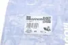 90811 Термостат Opel Astra 2.0DI/DTI 98-05 IMPERGOM підбір по vin на Brocar