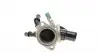90753 Термостат Opel Astra/Vectra 1.9 CDTI 04- IMPERGOM підбір по vin на Brocar