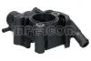 90685 Termostat z obud. FOCUS 2.0 98-04. IMPERGOM підбір по vin на Brocar