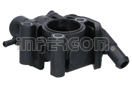 90685 Termostat z obud. FOCUS 2.0 98-04. IMPERGOM підбір по vin на Brocar
