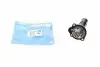 Термостат Ford Mondeo V/Focus III/S-Max 2.0EcoBoost/2.0TDCi 12- 90825