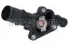 90623 Termostat z obud. RENAULT 96-16. IMPERGOM підбір по vin на Brocar