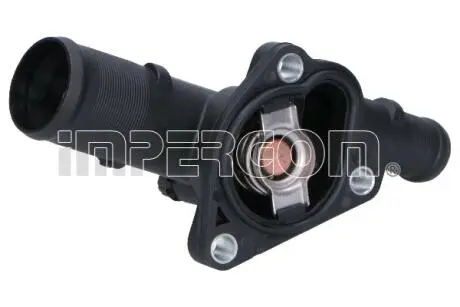 90623 Termostat z obud. RENAULT 96-16. IMPERGOM підбір по vin на Brocar