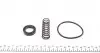 30254 Пыльник шруса (внутренний) Citroen Berlingo/Peugeot Partner 1.8/1.9D (с метал. обоймой) (к-кт) IMPERGOM підбір по vin на Brocar