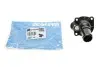 90637 Термостат Ford Transit 2.3 16V 06-14 IMPERGOM підбір по vin на Brocar