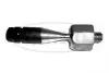 Тяга рулевая AUDI: A8 09/02-, VW: PHAETON 04/02- 49400314