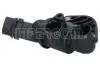 Термостат VW Golf 2.0R 09-12 90703