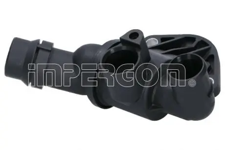 90703 Термостат VW Golf 2.0R 09-12 IMPERGOM подбор по vin на Brocar