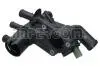 Termostat z obud. VAG 03-09         90640 ?                        . 90671