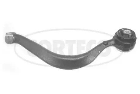 49399415 Рычаг подвески (передний/снизу/спереди) (R) BMW X5 (E53) 00-06 CORTECO підбір по vin на Brocar