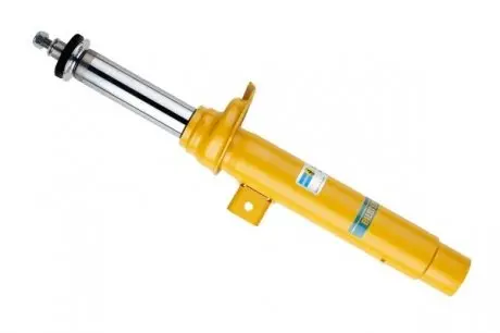 35264552 Амортизатор підвіски BILSTEIN підбір по vin на Brocar