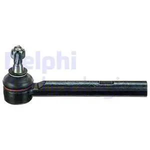 TA3251 Наконечник рульової тяги DELPHI підбір по vin на Brocar