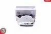 Zamek drzwi tył prawy, SEAT Mii SKODA Citigo VW Up! 16SKV854