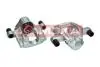 ZACISK HAMUL. TYŁ PRAWY MERCEDES (W204/S204) 07-15 JBC0746