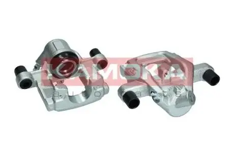 JBC0746 ZACISK HAMUL. TYŁ PRAWY MERCEDES (W204/S204) 07-15 KAMOKA підбір по vin на Brocar